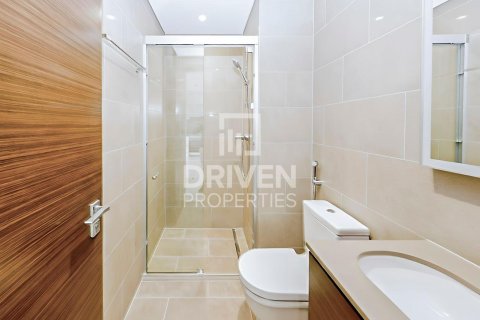آپارتمان برای فروش در  Mohammed Bin Rashid City، Dubai، امارات متحده عربی  2 خوابه ، 74.6 متر مربع ، شماره 755904 - تصویر 8