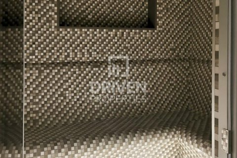 آپارتمان برای فروش در  Mohammed Bin Rashid City، Dubai، امارات متحده عربی  2 خوابه ، 74.6 متر مربع ، شماره 755904 - تصویر 14