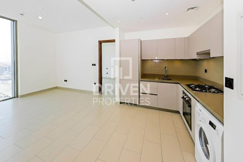 آپارتمان برای فروش در  Mohammed Bin Rashid City، Dubai، امارات متحده عربی  2 خوابه ، 74.6 متر مربع ، شماره 755904 - تصویر 3