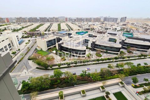 Wohnung in Mohammed Bin Rashid City, Dubai, VAE: 2 Schlafzimmer, 74.6 m2 Nr. 755904