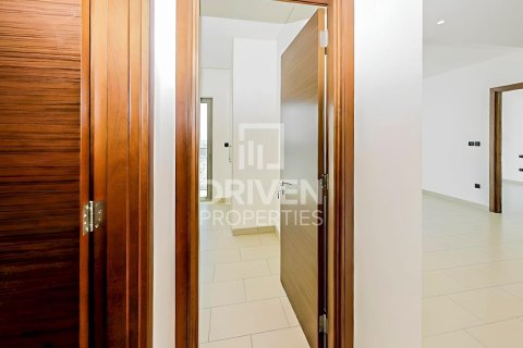 آپارتمان برای فروش در  Mohammed Bin Rashid City، Dubai، امارات متحده عربی  2 خوابه ، 74.6 متر مربع ، شماره 755904 - تصویر 15