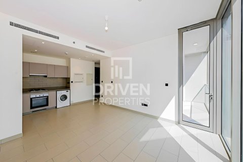 آپارتمان برای فروش در  Mohammed Bin Rashid City، Dubai، امارات متحده عربی  2 خوابه ، 74.6 متر مربع ، شماره 755904 - تصویر 2