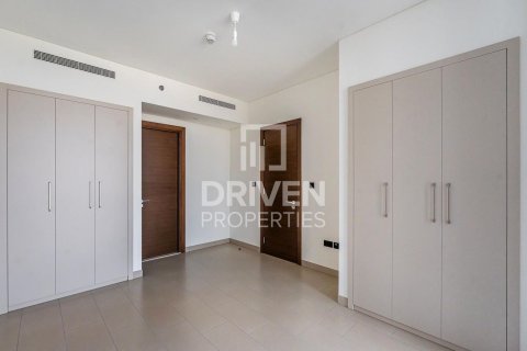 آپارتمان برای فروش در  Mohammed Bin Rashid City، Dubai، امارات متحده عربی  2 خوابه ، 74.6 متر مربع ، شماره 755904 - تصویر 5
