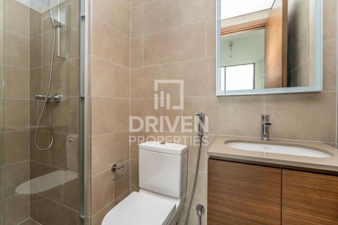 آپارتمان برای فروش در  Mohammed Bin Rashid City، Dubai، امارات متحده عربی  2 خوابه ، 74.6 متر مربع ، شماره 755904 - تصویر 9