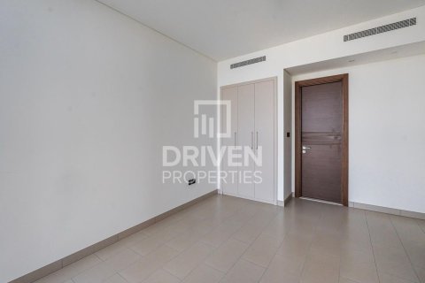 آپارتمان برای فروش در  Mohammed Bin Rashid City، Dubai، امارات متحده عربی  2 خوابه ، 74.6 متر مربع ، شماره 755904 - تصویر 6