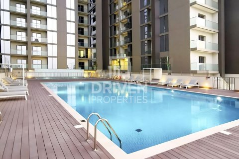 آپارتمان برای فروش در  Mohammed Bin Rashid City، Dubai، امارات متحده عربی  2 خوابه ، 74.6 متر مربع ، شماره 755904 - تصویر 13