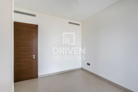آپارتمان برای فروش در  Mohammed Bin Rashid City، Dubai، امارات متحده عربی  2 خوابه ، 74.6 متر مربع ، شماره 755904 - تصویر 4