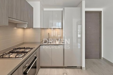 דירה למכירה ב Mohammed Bin Rashid City, Dubai, איחוד האמירויות  1 חדר שינה, 61.5 מ"ר, מספר 755907 - תמונה 11