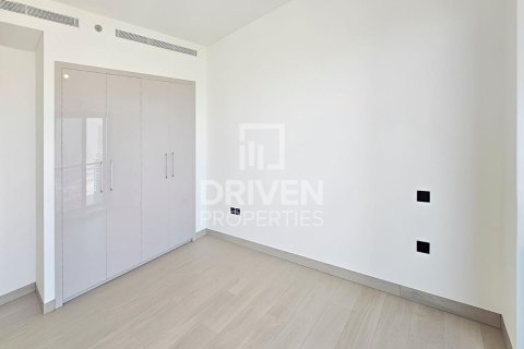 דירה למכירה ב Mohammed Bin Rashid City, Dubai, איחוד האמירויות  1 חדר שינה, 61.5 מ"ר, מספר 755907 - תמונה 8
