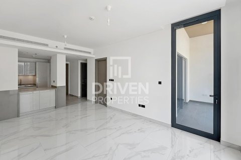 דירה למכירה ב Mohammed Bin Rashid City, Dubai, איחוד האמירויות  1 חדר שינה, 61.5 מ"ר, מספר 755907 - תמונה 1