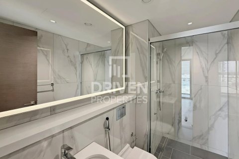 דירה למכירה ב Mohammed Bin Rashid City, Dubai, איחוד האמירויות  1 חדר שינה, 61.5 מ"ר, מספר 755907 - תמונה 13