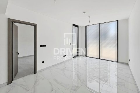 דירה למכירה ב Mohammed Bin Rashid City, Dubai, איחוד האמירויות  1 חדר שינה, 61.5 מ"ר, מספר 755907 - תמונה 7
