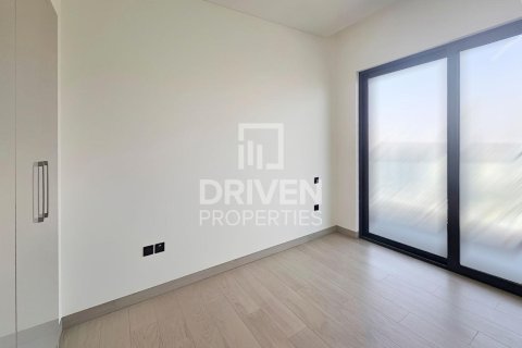 דירה למכירה ב Mohammed Bin Rashid City, Dubai, איחוד האמירויות  1 חדר שינה, 61.5 מ"ר, מספר 755907 - תמונה 10