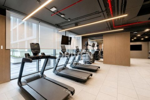דירה למכירה ב Mohammed Bin Rashid City, Dubai, איחוד האמירויות  1 חדר שינה, 61.5 מ"ר, מספר 755907 - תמונה 16