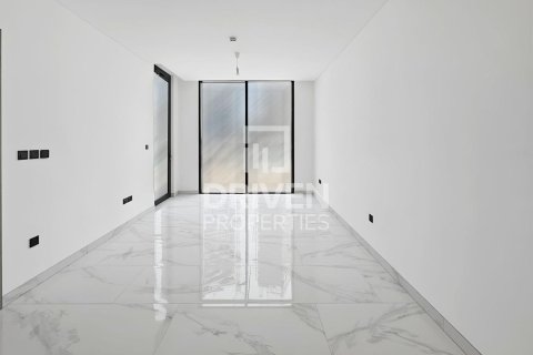דירה למכירה ב Mohammed Bin Rashid City, Dubai, איחוד האמירויות  1 חדר שינה, 61.5 מ"ר, מספר 755907 - תמונה 6