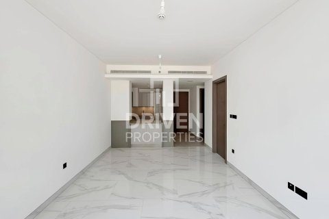 דירה למכירה ב Mohammed Bin Rashid City, Dubai, איחוד האמירויות  1 חדר שינה, 61.5 מ"ר, מספר 755907 - תמונה 5
