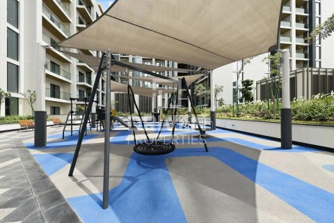 דירה למכירה ב Mohammed Bin Rashid City, Dubai, איחוד האמירויות  1 חדר שינה, 61.5 מ"ר, מספר 755907 - תמונה 20