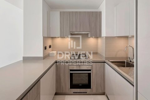 דירה למכירה ב Mohammed Bin Rashid City, Dubai, איחוד האמירויות  1 חדר שינה, 61.5 מ"ר, מספר 755907 - תמונה 12