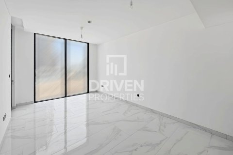 דירה למכירה ב Mohammed Bin Rashid City, Dubai, איחוד האמירויות  1 חדר שינה, 61.5 מ"ר, מספר 755907 - תמונה 4