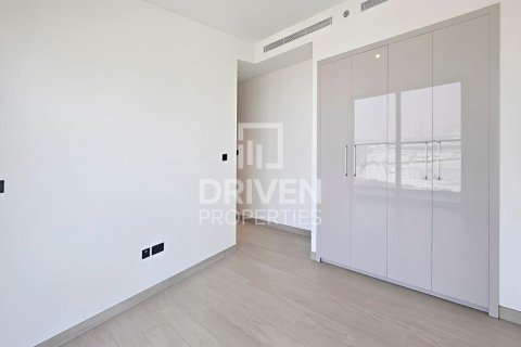 דירה למכירה ב Mohammed Bin Rashid City, Dubai, איחוד האמירויות  1 חדר שינה, 61.5 מ"ר, מספר 755907 - תמונה 9
