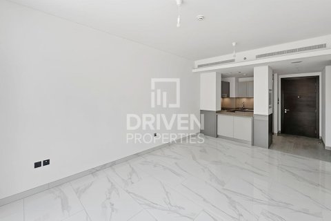 דירה למכירה ב Mohammed Bin Rashid City, Dubai, איחוד האמירויות  1 חדר שינה, 61.5 מ"ר, מספר 755907 - תמונה 2