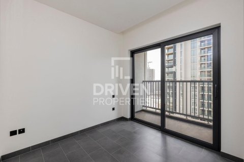 Διαμέρισμα σε Mohammed Bin Rashid City, Dubai, ΗΑΕ 1 υπνοδωμάτιο, 47.47 τ.μ. Αρ. 755903 - φωτογραφία 4