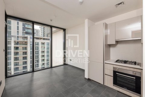 Διαμέρισμα σε Mohammed Bin Rashid City, Dubai, ΗΑΕ 1 υπνοδωμάτιο, 47.47 τ.μ. Αρ. 755903 - φωτογραφία 2