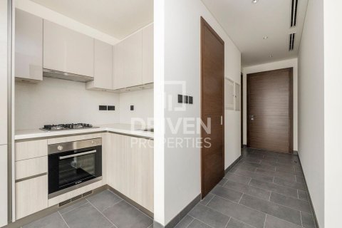 Διαμέρισμα σε Mohammed Bin Rashid City, Dubai, ΗΑΕ 1 υπνοδωμάτιο, 47.47 τ.μ. Αρ. 755903 - φωτογραφία 7