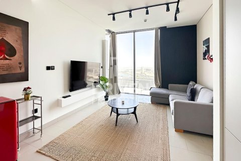 Müüa korter asukohaga Mohammed Bin Rashid City, Dubai, AÜE: 2 magamistoaga, 74.69 m² Nr 755902 - pilt 2