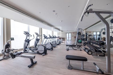 Müüa korter asukohaga Mohammed Bin Rashid City, Dubai, AÜE: 2 magamistoaga, 74.69 m² Nr 755902 - pilt 9