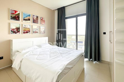 Müüa korter asukohaga Mohammed Bin Rashid City, Dubai, AÜE: 2 magamistoaga, 74.69 m² Nr 755902 - pilt 6