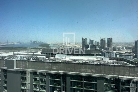 Müüa korter asukohaga Mohammed Bin Rashid City, Dubai, AÜE: 2 magamistoaga, 74.69 m² Nr 755902 - pilt 5