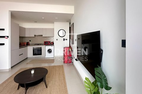 Müüa korter asukohaga Mohammed Bin Rashid City, Dubai, AÜE: 2 magamistoaga, 74.69 m² Nr 755902 - pilt 4