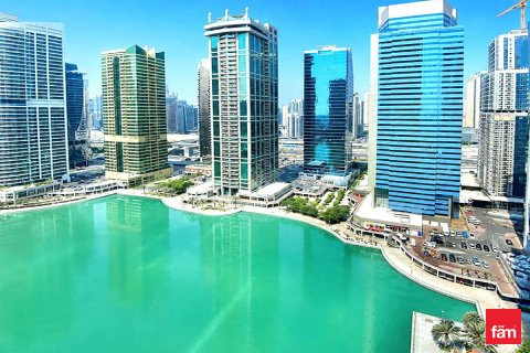 Büroraum zum Verkauf in Dubai, VAE 115.7 m2 Nr. 722130 - Foto 14