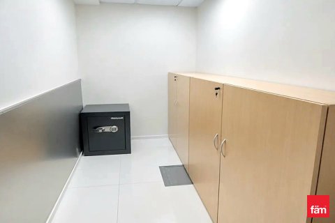 Büroraum zum Verkauf in Dubai, VAE 115.7 m2 Nr. 722130 - Foto 4
