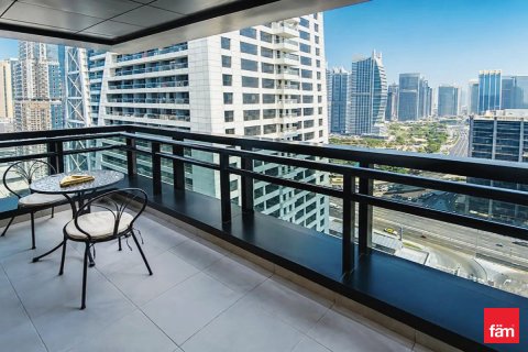 Büroraum zum Verkauf in Dubai, VAE 115.7 m2 Nr. 722130 - Foto 15