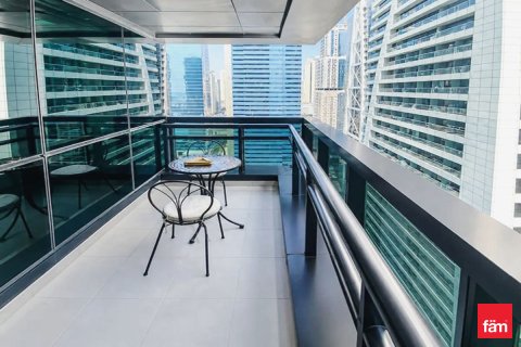 Büroraum zum Verkauf in Dubai, VAE 115.7 m2 Nr. 722130 - Foto 10