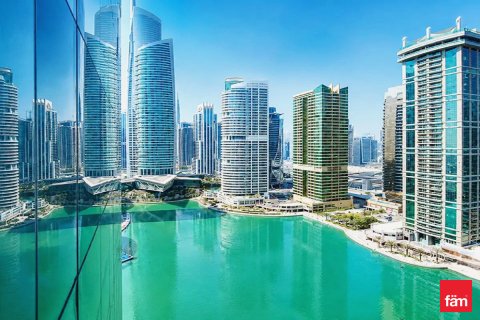 Büroraum zum Verkauf in Dubai, VAE 115.7 m2 Nr. 722130 - Foto 13