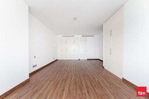 Квартира в DIFC, Дубай, ОАЭ 1 спальня, 96м2 № 722136