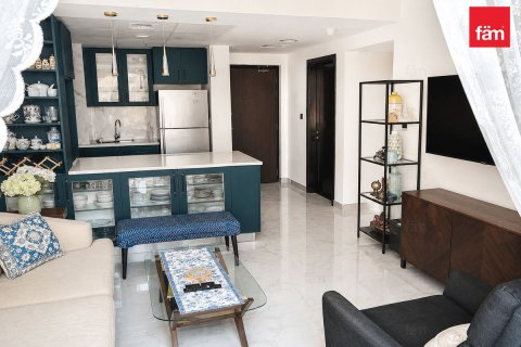Apartament de vânzare în Dubai, EAU 1 dormitor, 95.1 mp.  №722133 - poză 10