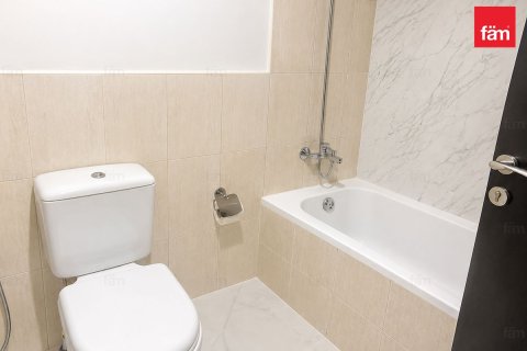 Apartament de vânzare în Dubai, EAU 1 dormitor, 95.1 mp.  №722133 - poză 7