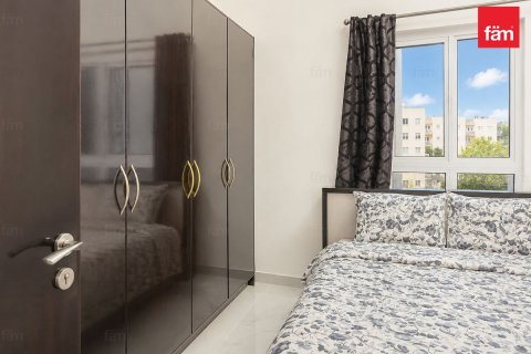 Apartament de vânzare în Dubai, EAU 1 dormitor, 95.1 mp.  №722133 - poză 8