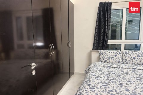 Apartament de vânzare în Dubai, EAU 1 dormitor, 95.1 mp.  №722133 - poză 9
