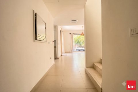 Adosado en alquiler en Dubai Hills Estate, Dubai, EAU 3 dormitorios, 198.3 m2 № 722132 - foto 13