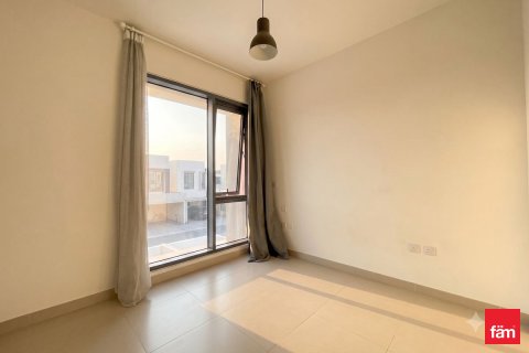 Adosado en alquiler en Dubai Hills Estate, Dubai, EAU 3 dormitorios, 198.3 m2 № 722132 - foto 6