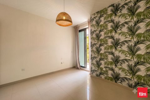 Adosado en alquiler en Dubai Hills Estate, Dubai, EAU 3 dormitorios, 198.3 m2 № 722132 - foto 9