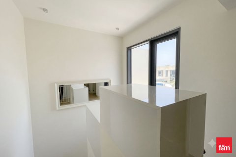 Adosado en alquiler en Dubai Hills Estate, Dubai, EAU 3 dormitorios, 198.3 m2 № 722132 - foto 18