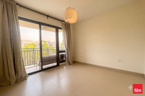 Adosado en alquiler en Dubai Hills Estate, Dubai, EAU 3 dormitorios, 198.3 m2 № 722132 - foto 11