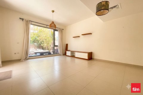 Adosado en alquiler en Dubai Hills Estate, Dubai, EAU 3 dormitorios, 198.3 m2 № 722132 - foto 2