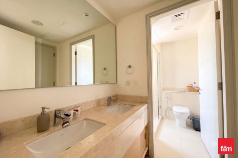Adosado en alquiler en Dubai Hills Estate, Dubai, EAU 3 dormitorios, 198.3 m2 № 722132 - foto 12